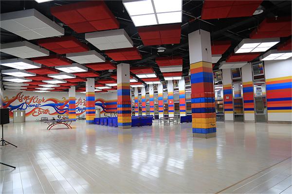 �±���(�й���)���޹�˾ - ����