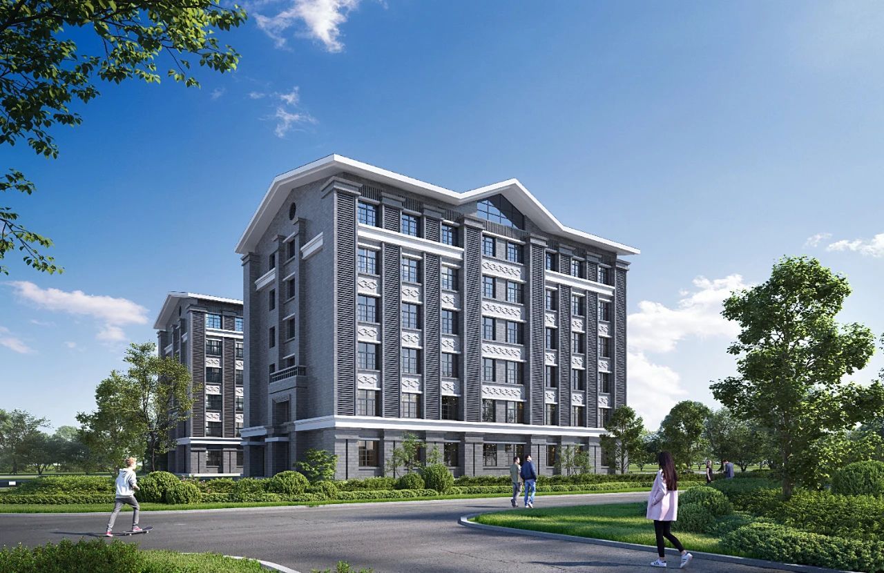 �±���(�й���)���޹�˾ - ����