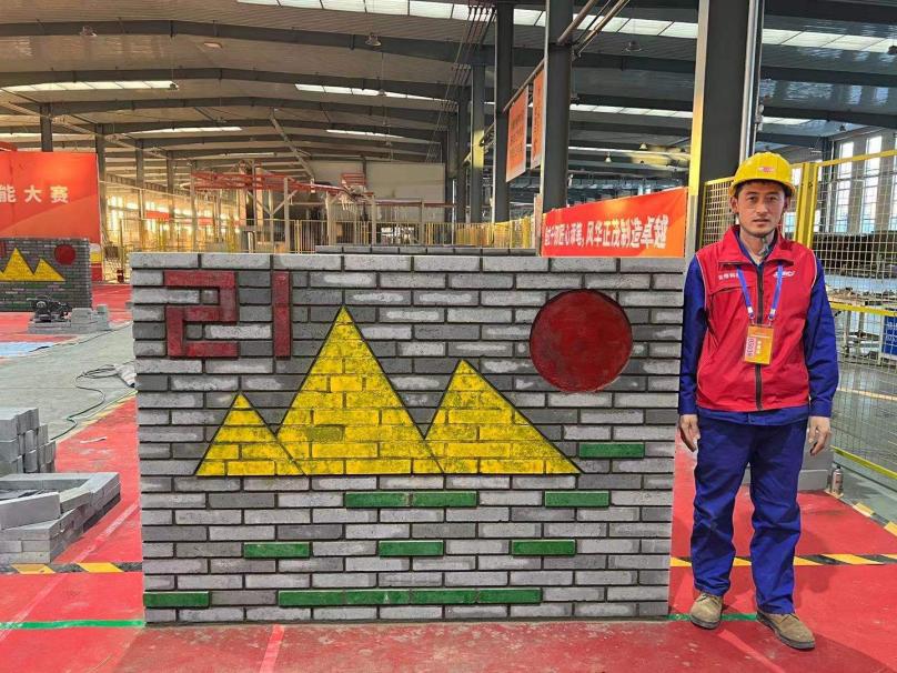 ɽ����Ͷ�Ľ����Ű��������ȫʡ ְҵ����������������ǰ����