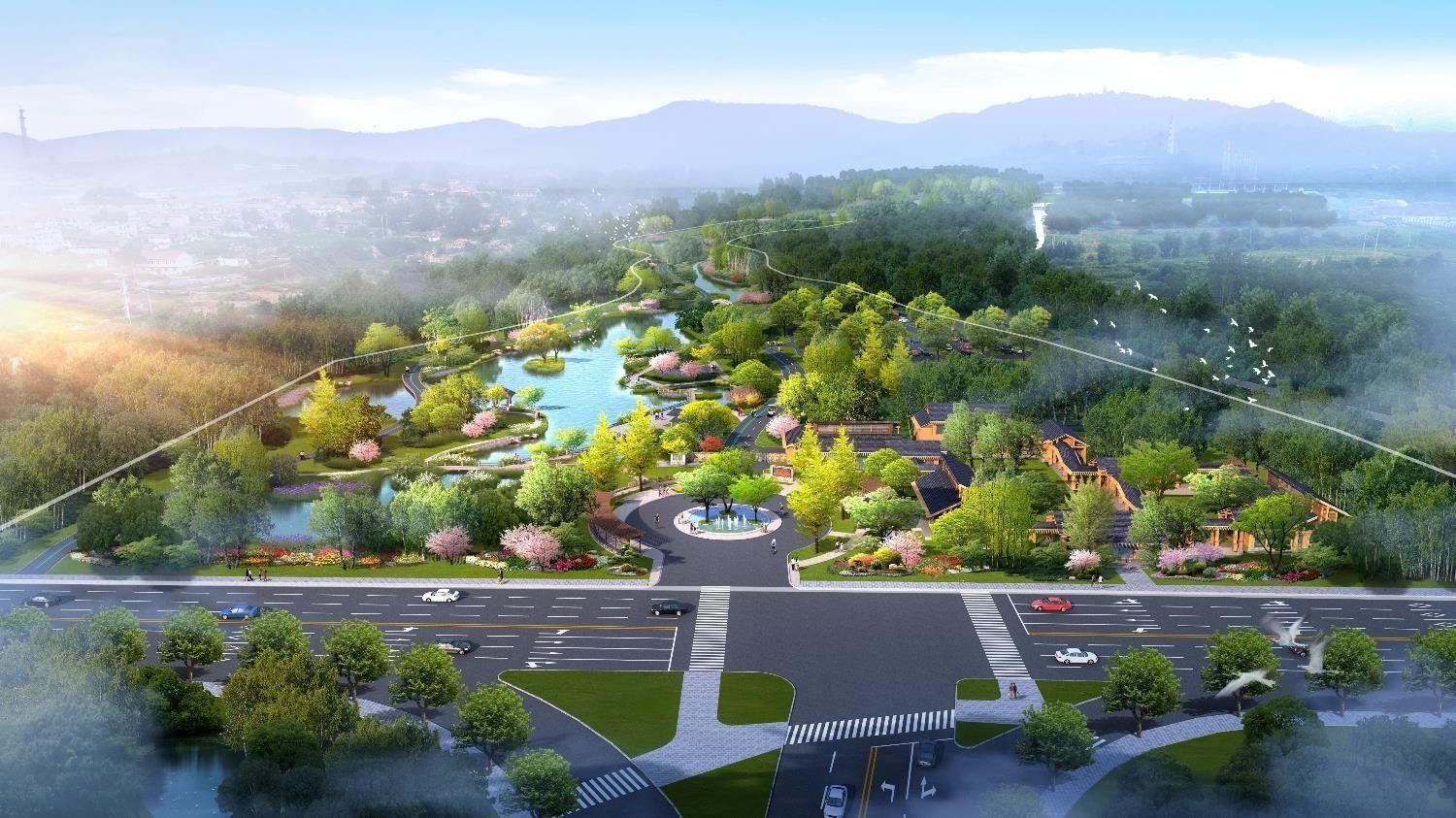 25.22�ڣ�ɽ����Ͷ��̼������ҵ�����б��׸�������̬��������PPP��Ŀ