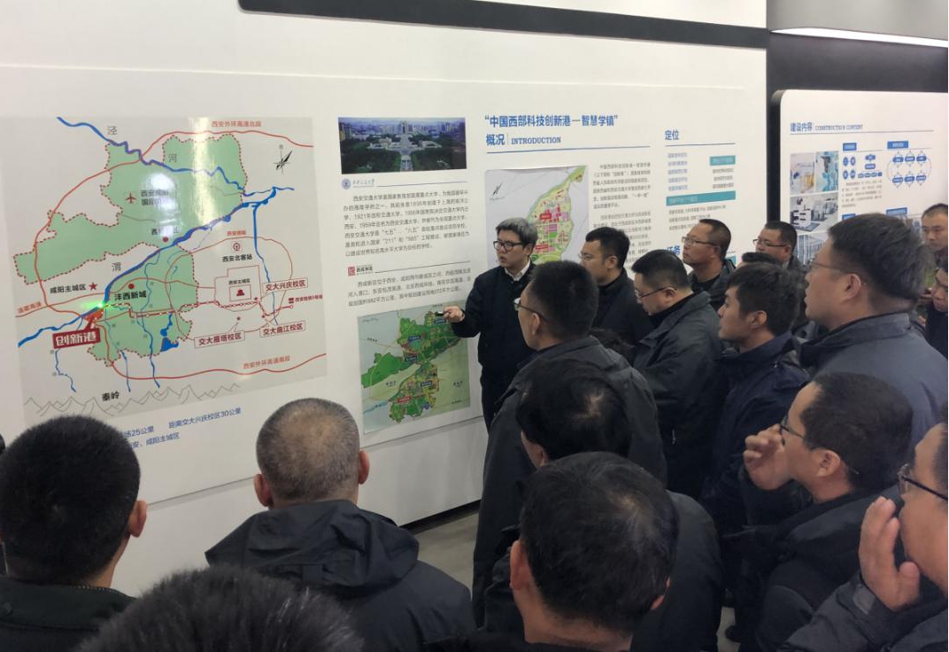 ����ְҵ����  ��������˼·����ɽ����Ͷ�ܳа����������й�Ħѧϰ��������