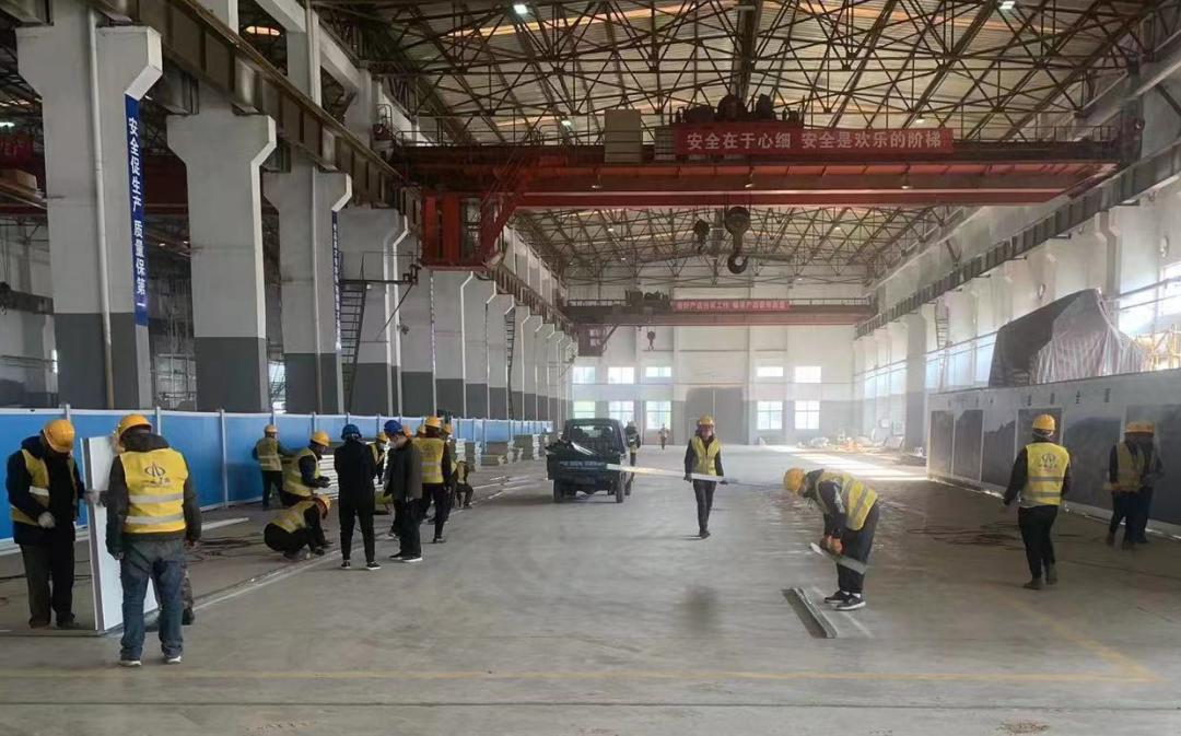 �±���(�й���)���޹�˾ - ����