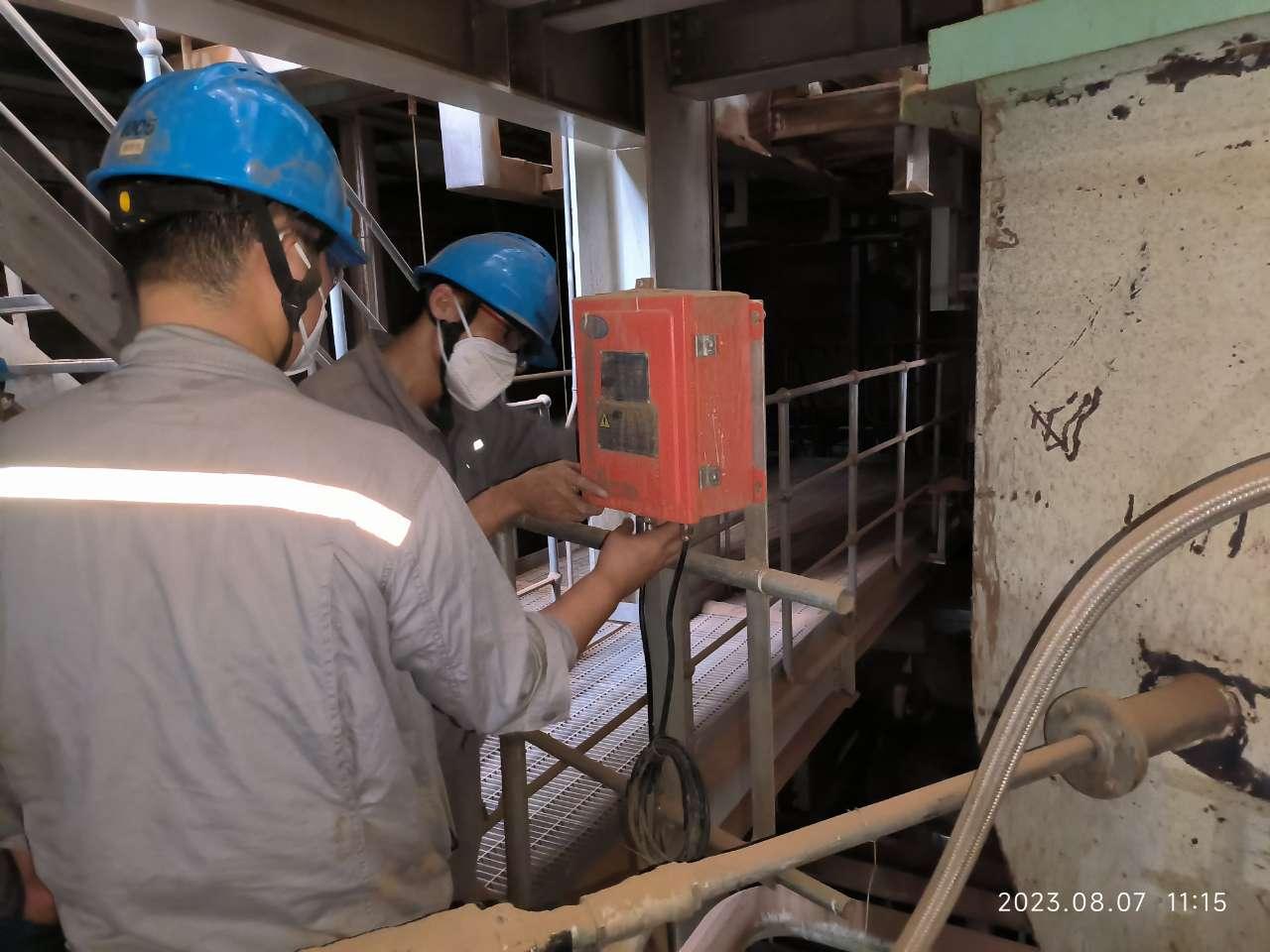 ɽ����Ͷ��ҫ����Դ������⢹�ҫ���龭C�����޺���������