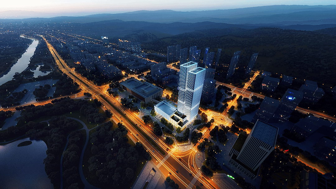 新宝会(中国区)有限公司 - 集团