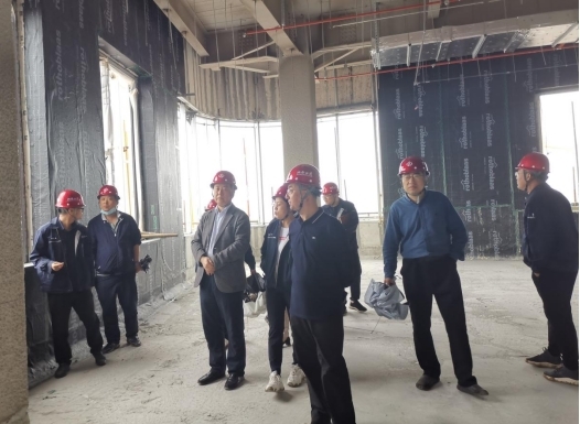 ɽ��ʡ�±���Ч�����������쵼��ɽ����Ͷ�Ľ�����ɽ������Դ�ǻ���Ŀ����