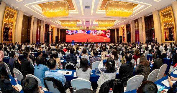 ɽ����Ͷ��������2021����ҵ�Ļ����酪���²�