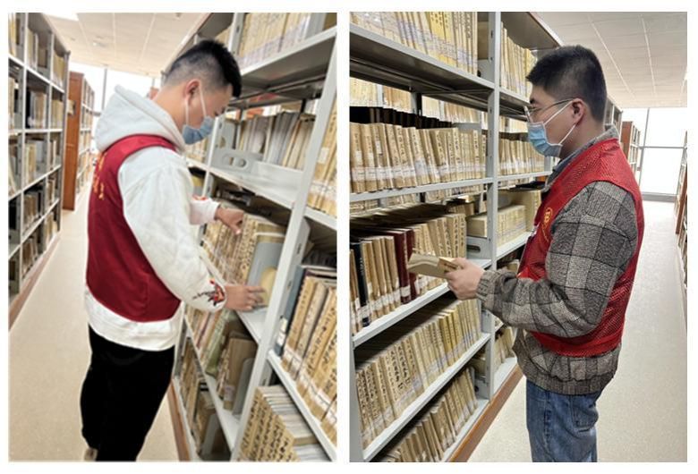 �±���(�й���)���޹�˾ - ����