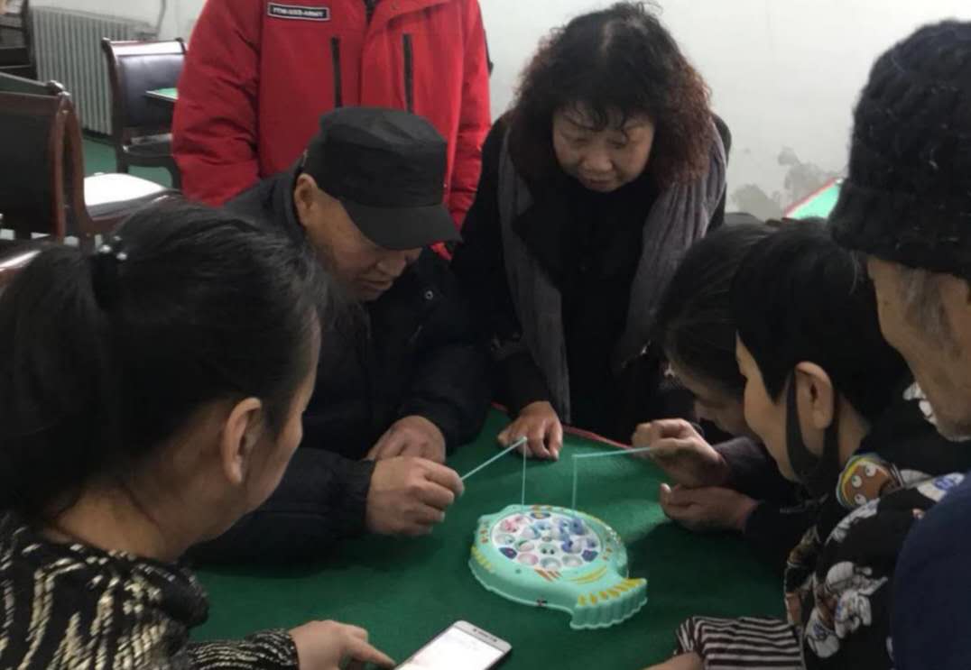 ɽ����Ͷ��е�����žٰ�������ְ����ŨŨ��ҵ����ȤζԪ���ڡ����ջ��˶�