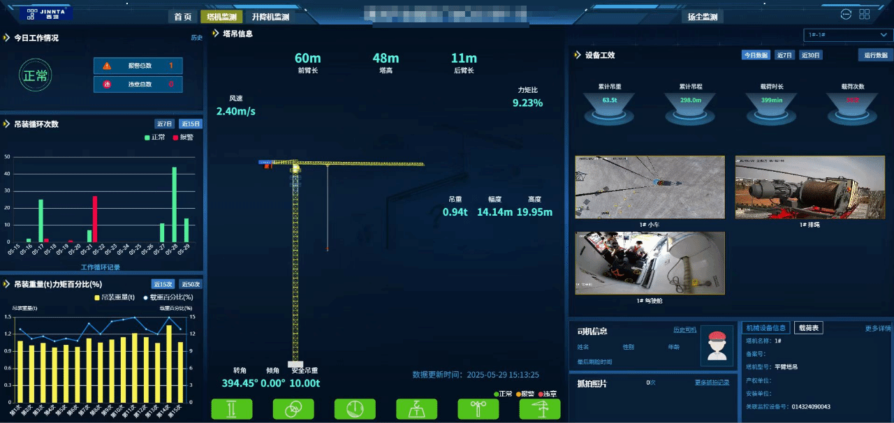 �±���(�й���)���޹�˾ - ����