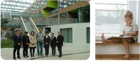 �±���(�й���)���޹�˾ - ����