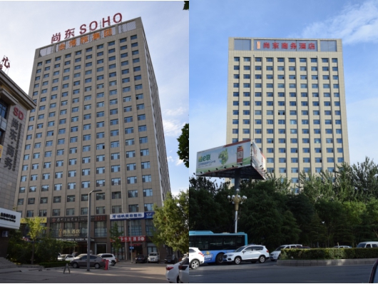 �����������Ž���ɽ����Ͷһ����������̻�������ʹ��̽�