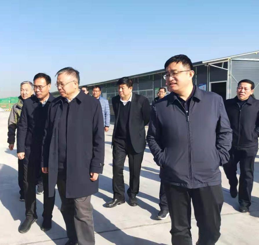 ʡ�˴�ί�ḱ���Ρ��ٷ���ί���������ݰ��ɽ����Ͷһ�����ųн�������ص���Сѧ��Ŀ�Ӳ�����