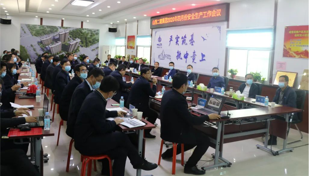 ɽ����Ͷ���������ٿ����·������������鼯��