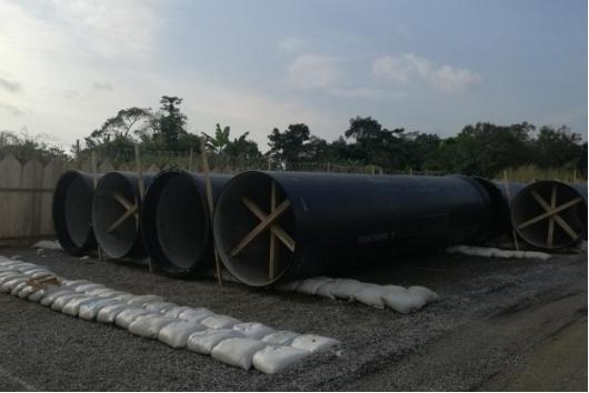 �±���(�й���)���޹�˾ - ����