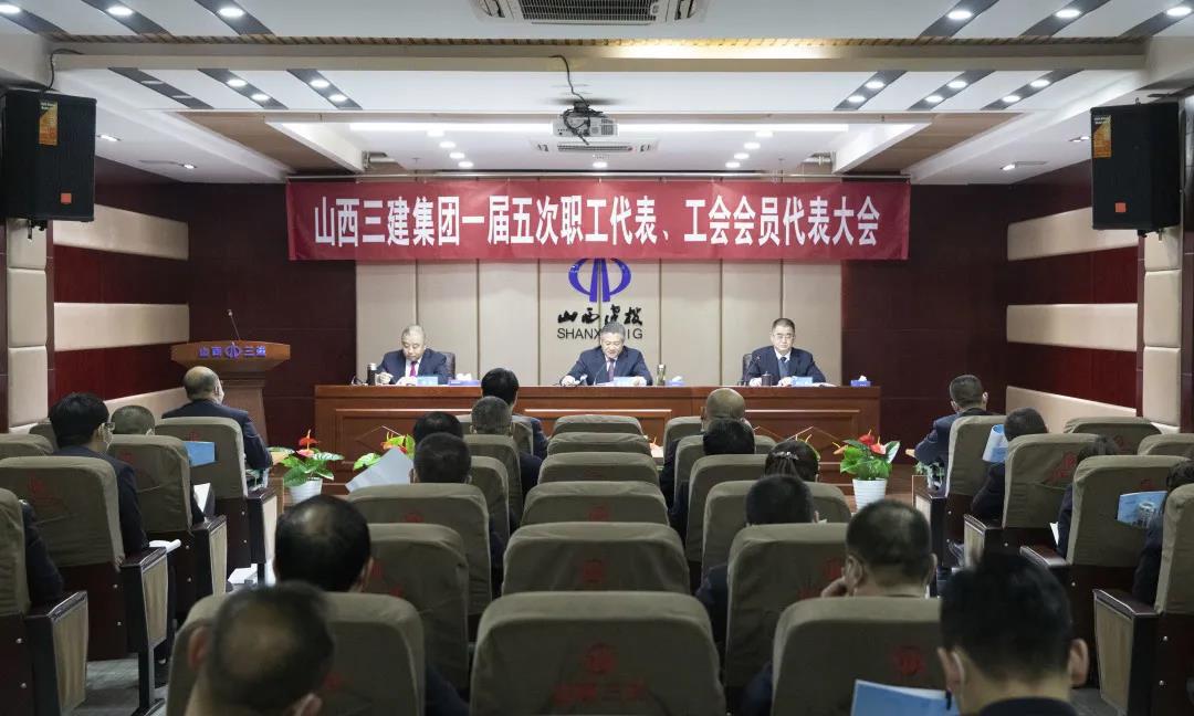 ɽ����Ͷ��������һ�����ְ�������������Ա�������¡���ٿ�