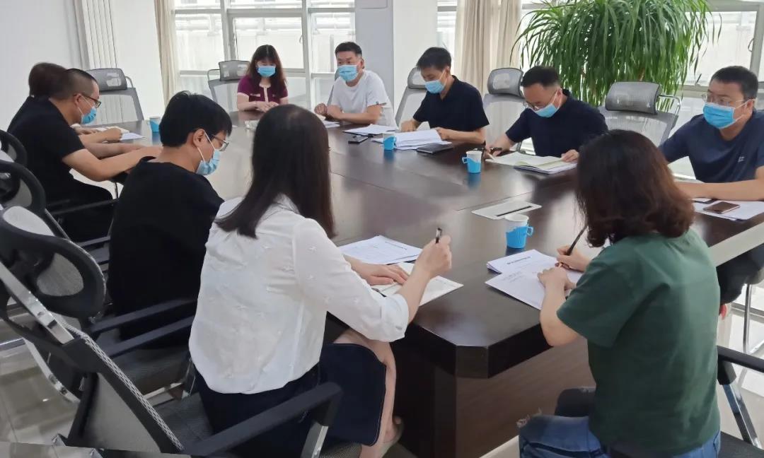 ɽ����Ͷ���������ٿ������������ר�⼯��