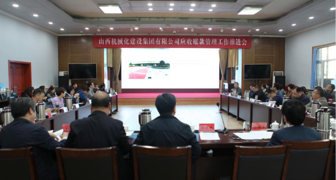 ɽ����Ͷ��е�������ٿ�Ӧ���˿���������