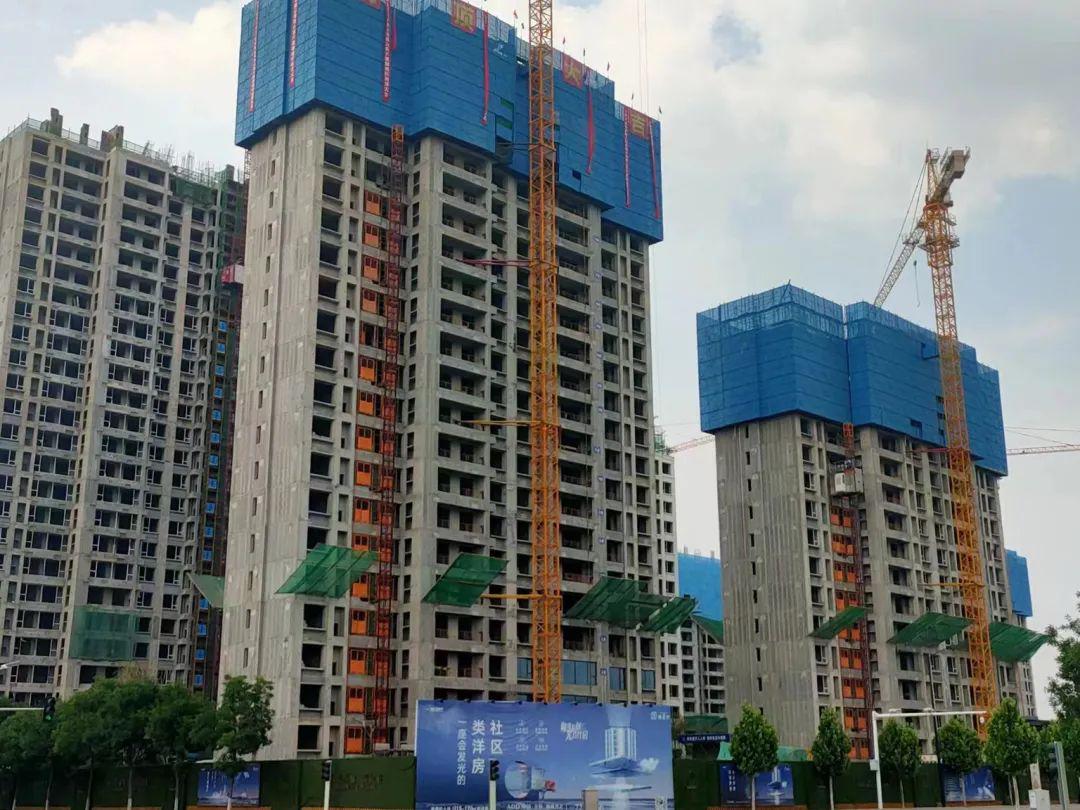 �±���(�й���)���޹�˾ - ����