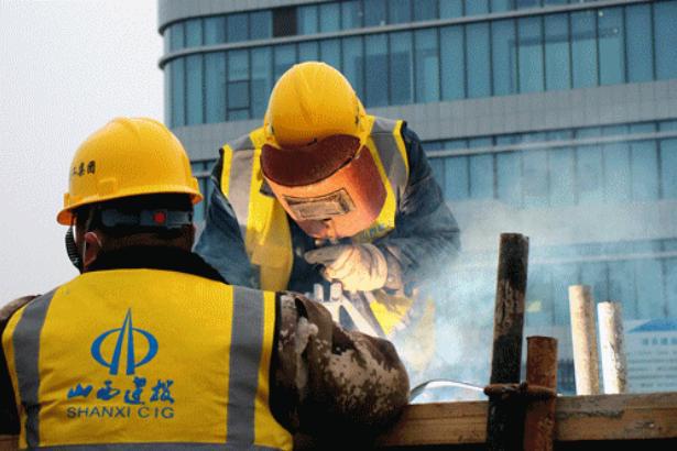 �±���(�й���)���޹�˾ - ����