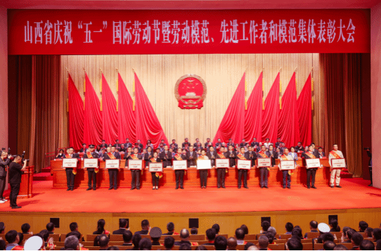 �±���(�й���)���޹�˾ - ����