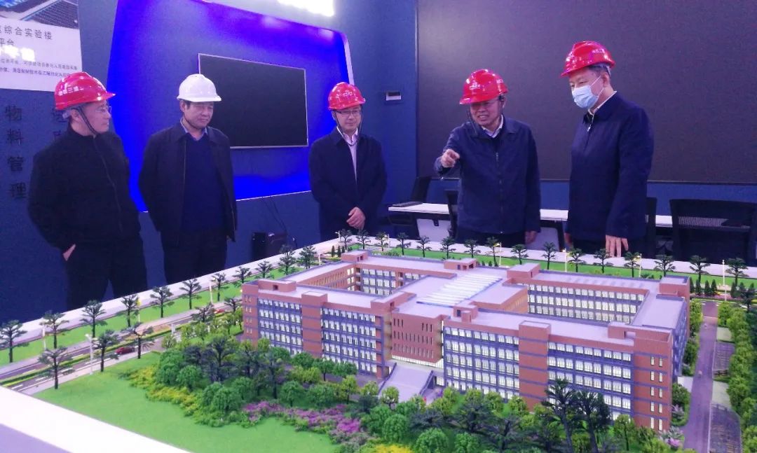 ������ί����⿡����ɽ����Ͷ�������ųн���ɽ��ũҵ��ѧ�½��ۺ�ʵ��¥�±�����Ŀ����