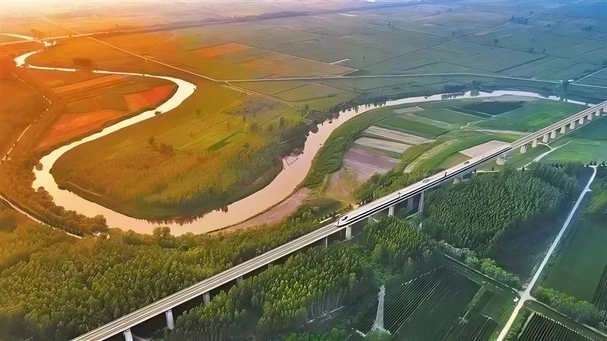 ɽ����Ͷһ�����Ŵ���2024����Ŀ�±��ᡰ��һǹ��