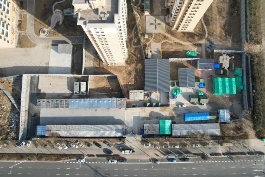 �±���(�й���)���޹�˾ - ����