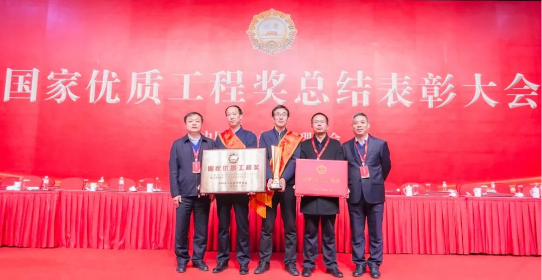 ɽ����Ͷ��������ϲ������������ʹ��̴�