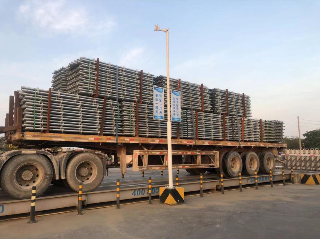 �±���(�й���)���޹�˾ - ����