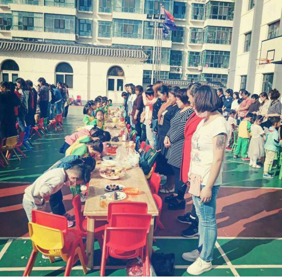 �±���(�й���)���޹�˾ - ����