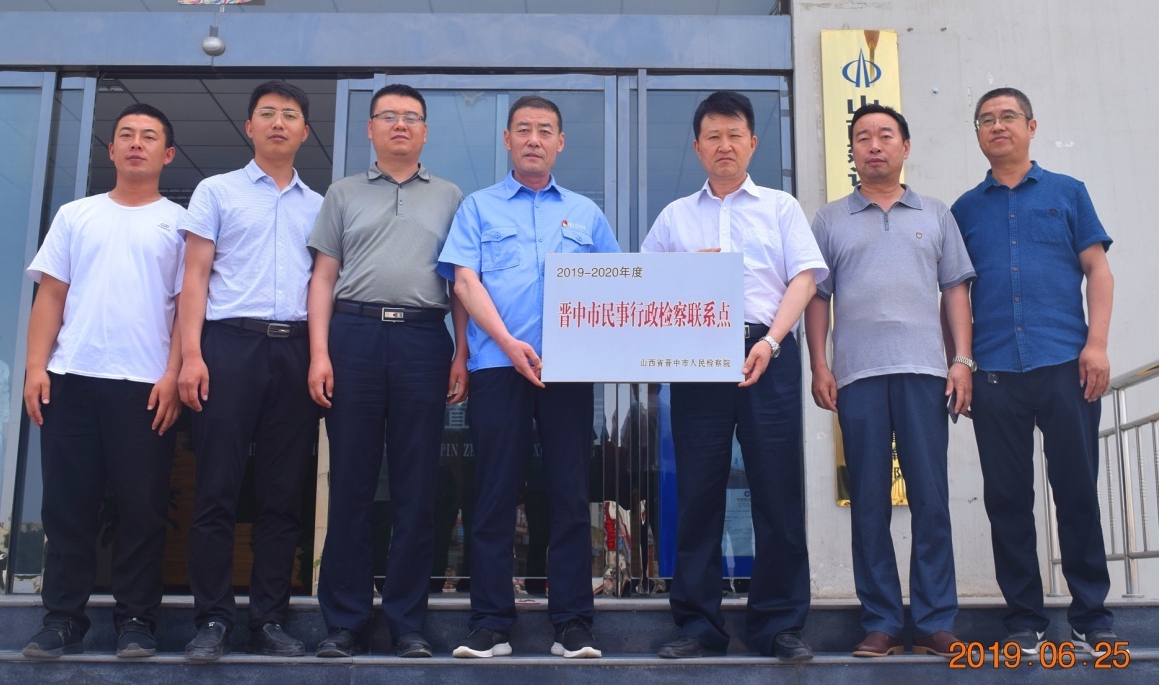 �������׸�ʡ����ҵ�������������ϵ����ɽ����Ͷ���й����±�����Ŀָ�Ӳ����ƽ���