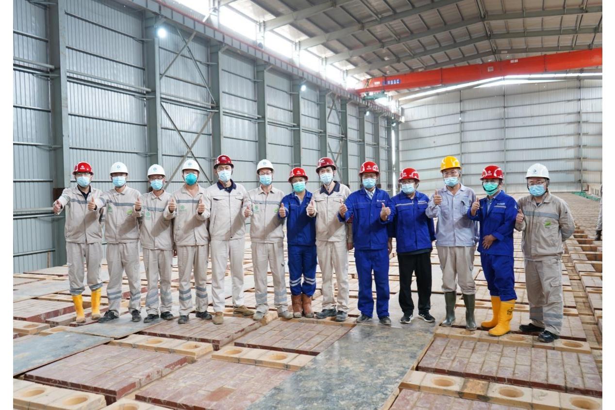 ɽ����Ͷ�������ŵ���ӡ��470��ֽ�����Ŀ5#��¯��¯˳���ⶥ