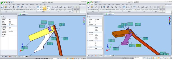 �±���(�й���)���޹�˾ - ����