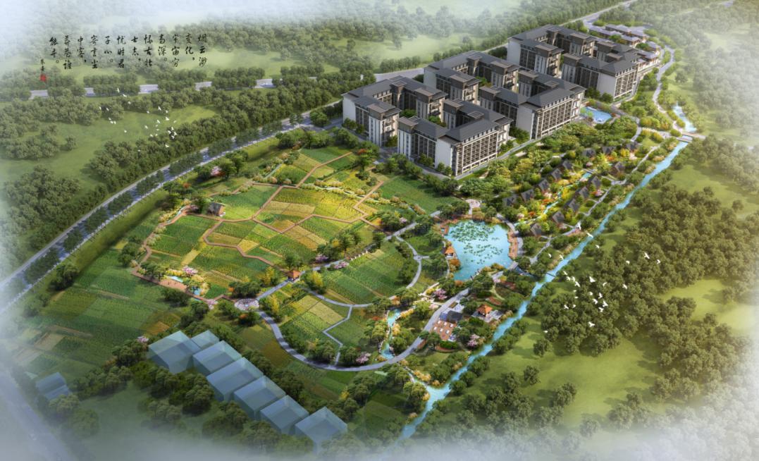 ɽ����Ͷ�������Ź�㡤����ׯ԰��Ŀ�ٻ�����ʡ����������׼������