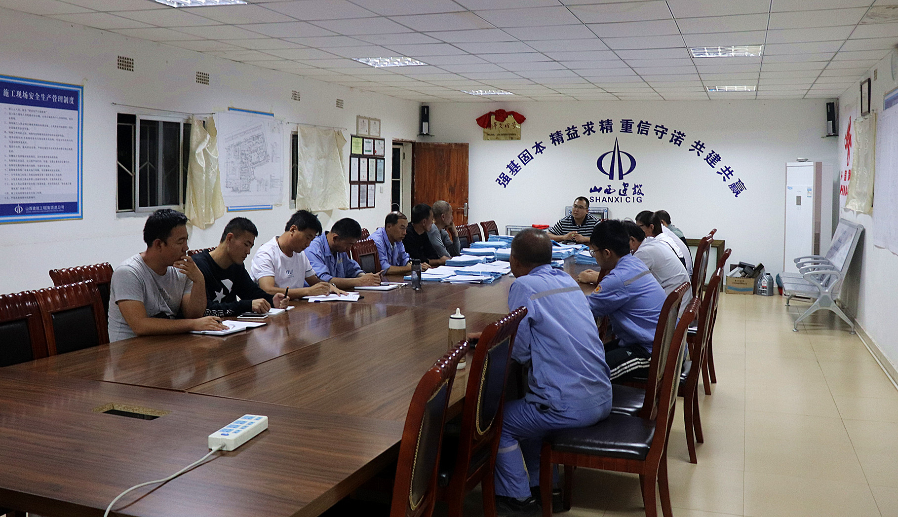 ɽ����Ͷ�н���Ԯ�ޱ���ҽԺ�����ߡ��ƽ��������͹�״����ѬȾ�ķ��ײ���