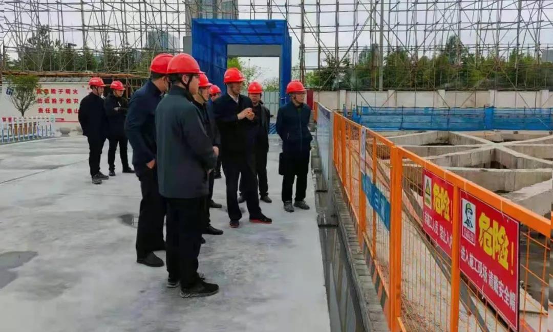 ���Ƹ��й���ί�쵼��ɽ����Ͷ�����������Ƹ�ԣԴ�´��ﻧ��������Ŀ����