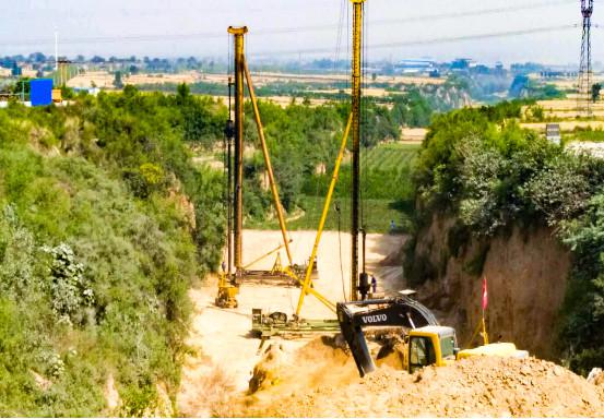 �±���(�й���)���޹�˾ - ����