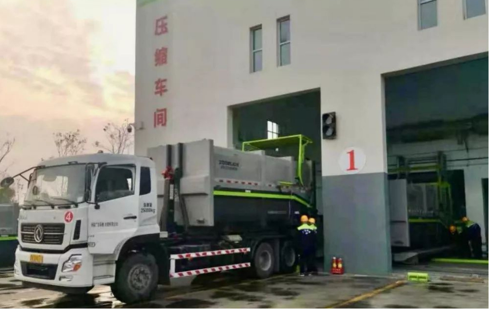 Ͷ������ת�ͼ�Ч ����ɽ����Ͷ���������׸�������PPP��Ŀ��ʽ��Ӫ