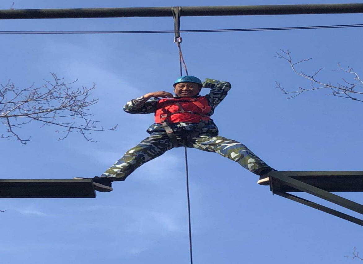 �±���(�й���)���޹�˾ - ����