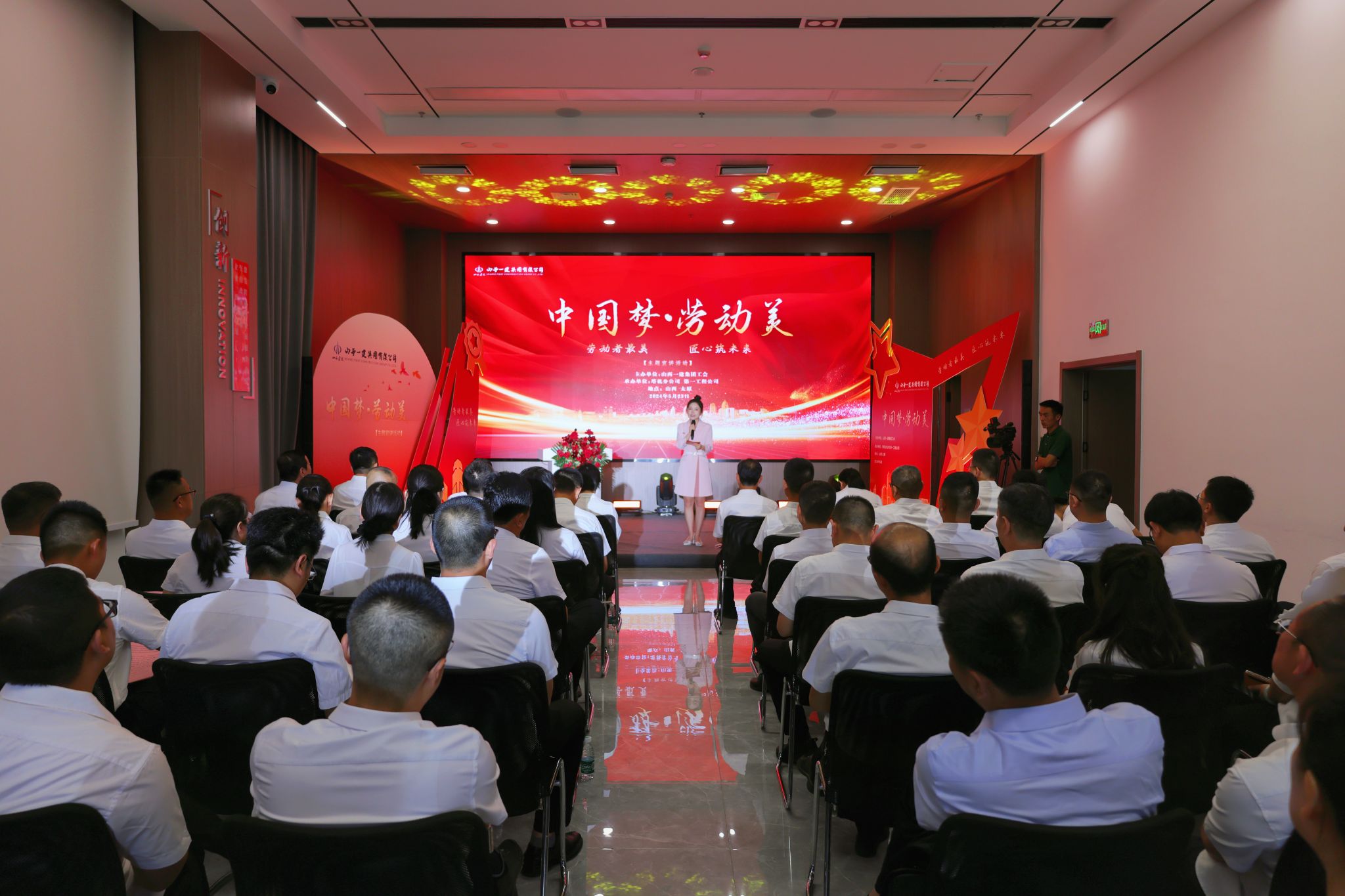 ɽ����Ͷһ�����žٰ조�¾������Ͷ��ߡ���ģ�����˶�