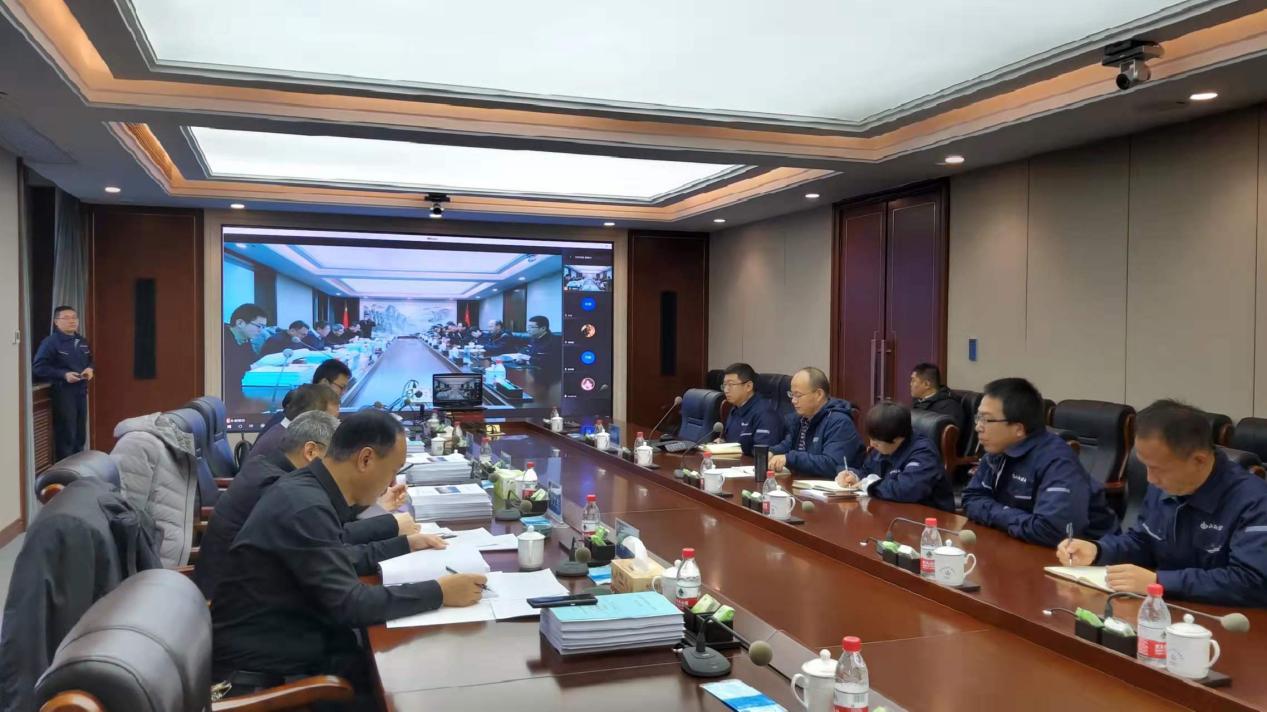 ɽ����Ͷ�ܳа���˾3��Ƽ����ͨ��רҵ����