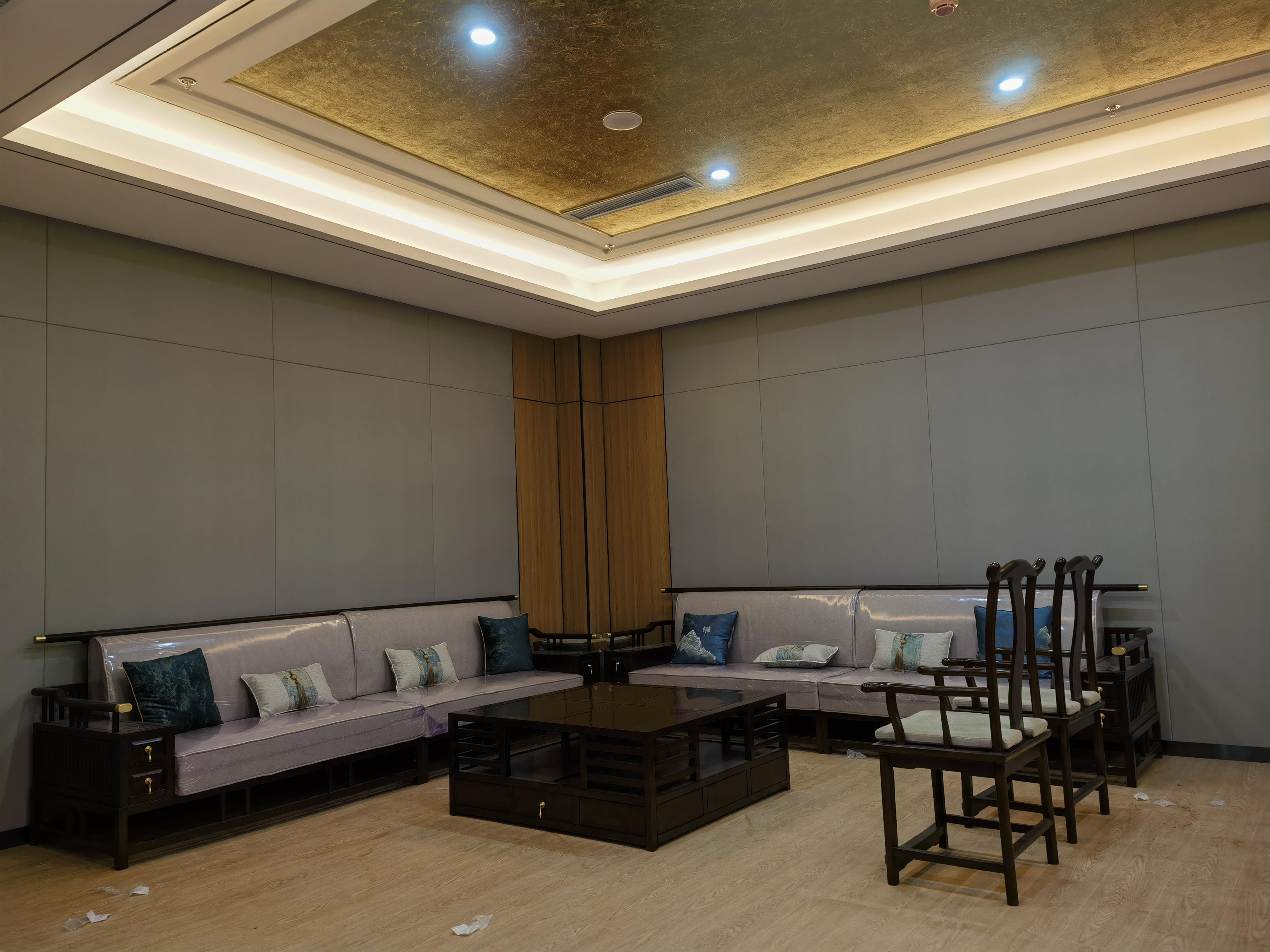 �±���(�й���)���޹�˾ - ����