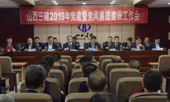 ɽ����Ͷ���������ٿ������ߵ��������±��������