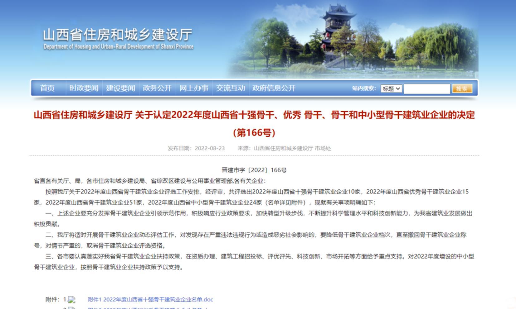 ɽ����Ͷ�������������������ߡ�ɽ��ʡʮǿ���ɽ���ҵ��ҵ��