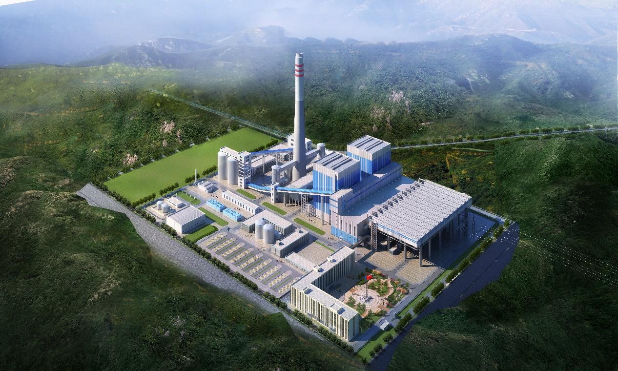 ɽ����Ͷװ�ü����б�Ӧ��Դ���ɹ������ܵ�վEPC�ܳа���Ŀ