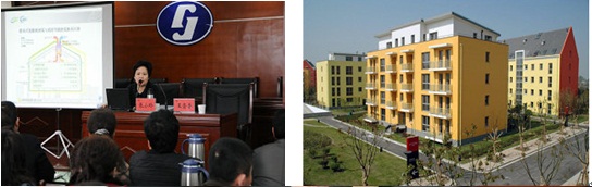 �±���(�й���)���޹�˾ - ����