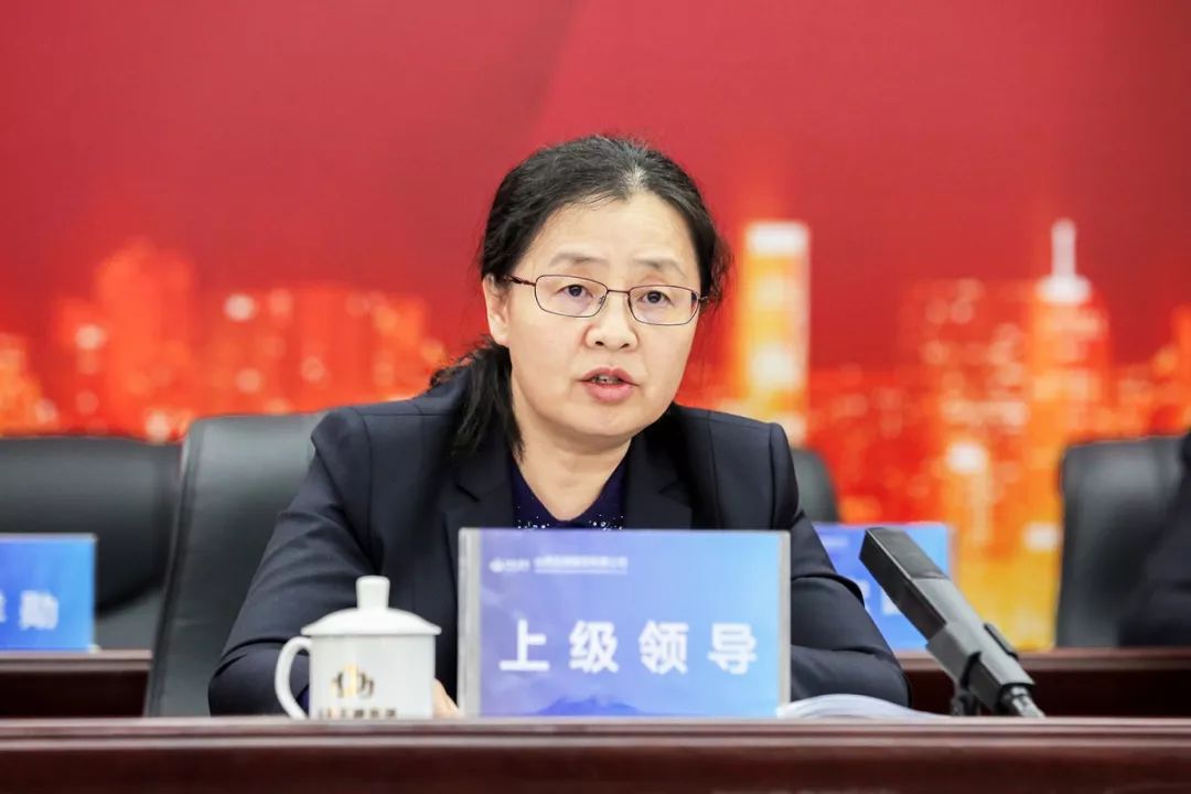 �±���(�й���)���޹�˾ - ����