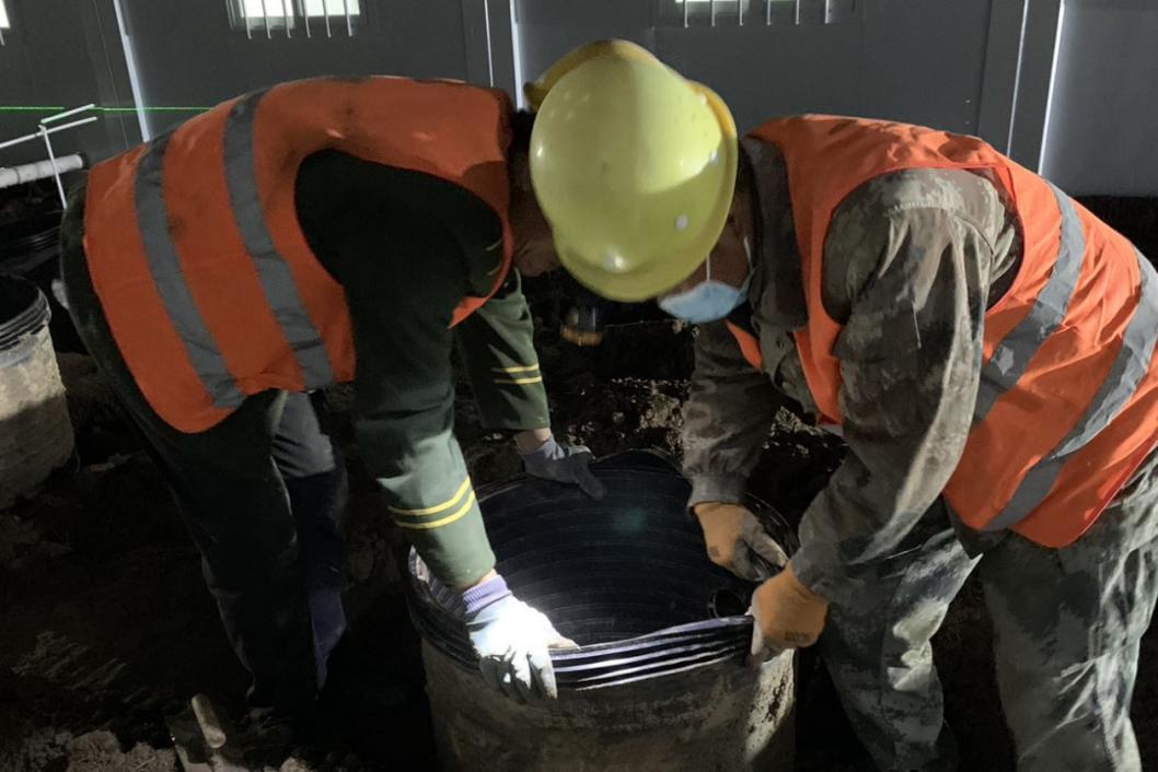 �±���(�й���)���޹�˾ - ����