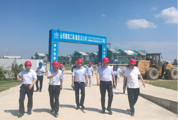 �±���(�й���)���޹�˾ - ����