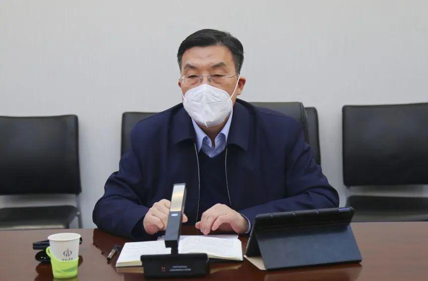 �±���(�й���)���޹�˾ - ����